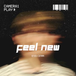 Feel New