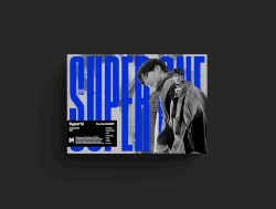 Super One