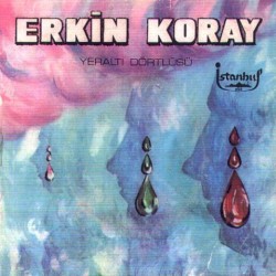 Senden Ayrı / Bu Sana Son Mektubum