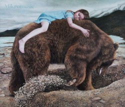 Mikromusic w kwietniu