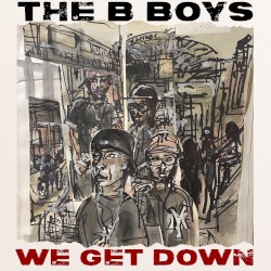 We Get Down