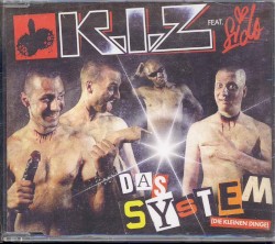 Das System (Die kleinen Dinge)