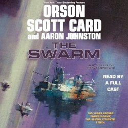 The Swarm