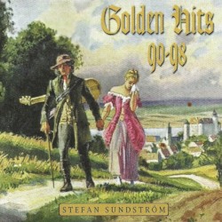 Golden Hits 90-98