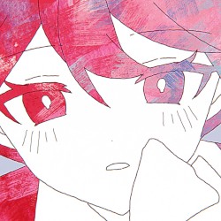 柔く、ほどいて