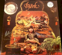 Björk