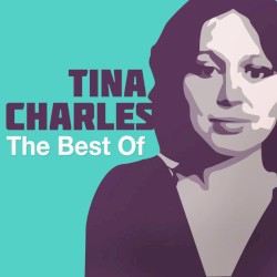 The Best of Tina Charles