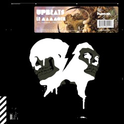 Le Mammoth / Piss Fiend