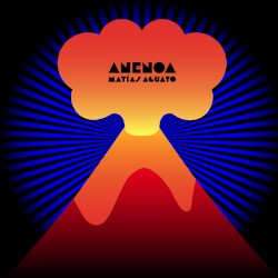 Anenoa