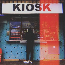 Flava of Dr. Pipensteen