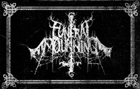 Descent - MMXV