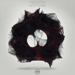 Sick of It / Outsider