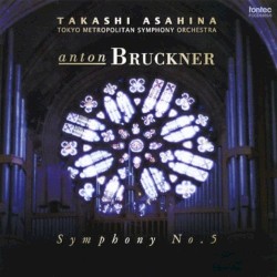 Symphony no. 5