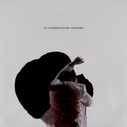 SLOW DANCING IN THE DARK (acoustic remix)