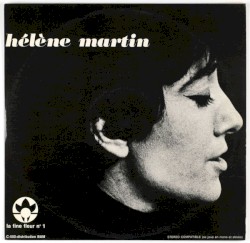 Le Condamné à mort