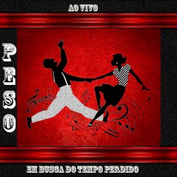 Em Busca Do Tempo Perdido