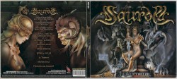 Juglarmetal
