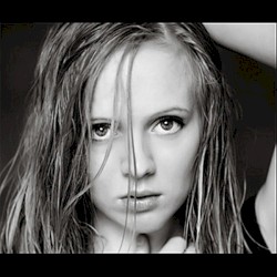 In these Halls (The Graduation Song)