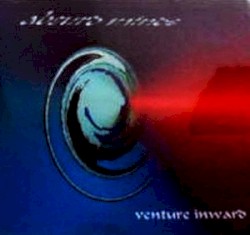Venture Inward