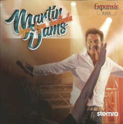 Bye Bye Belinda / Al die slapeloze nachten