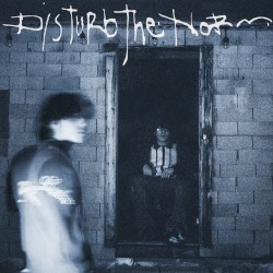 Disturb The Norm
