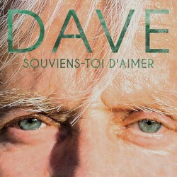 Souviens-toi d'aimer