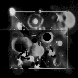 Night of the Endless Beyond