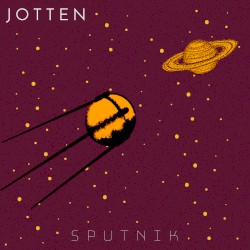 Sputnik