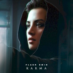 Karma