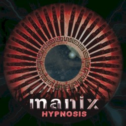 Hypnosis
