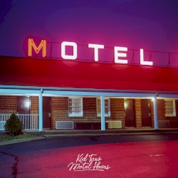 Motel Hours