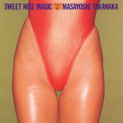 Sweet Noiz Magic