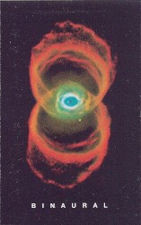 Binaural