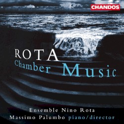 Chamber Music