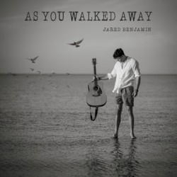 As You Walked Away