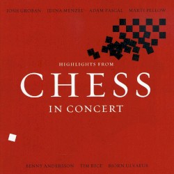 Chess in Concert (2008 concert cast)