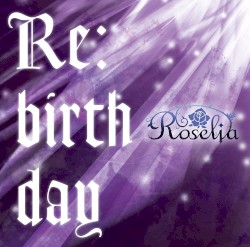 Re:birth day