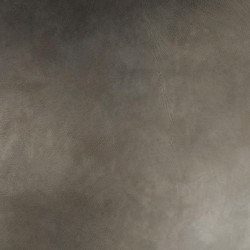 Heaven Takes You Home (SHM remake)