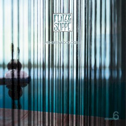 EXPEDITion, Vol. 6: Promenadologie