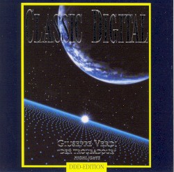 Der Troubadour: Highlights