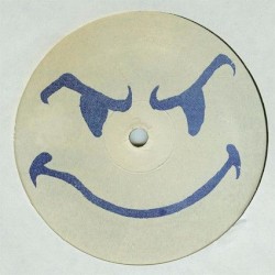 molly「iglooghost remix」(2017)