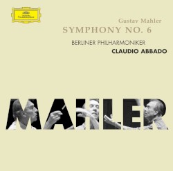 Symphony No. 6
