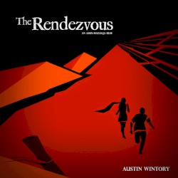 The Rendezvous