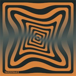 palantir (ad astra, Vol. 1)