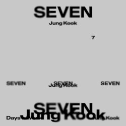 Seven (instrumental)