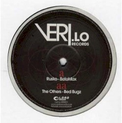 BetaMax / Bed Bugz