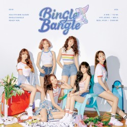 BINGLE BANGLE