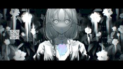 Qualia
