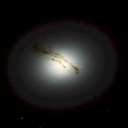 M84
