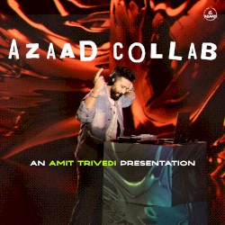 Azaad Collab